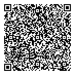 QR код "Магазин игрушек"