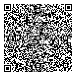 QR код "Снегири"
