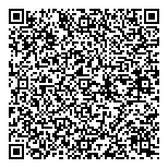 QR код "Мегаимпорт"