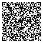 QR код "Мегаимпорт"
