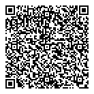 QR код "Passione"