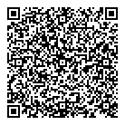 QR код "Drive Realty Group"