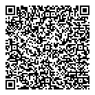 QR код "Атлант"
