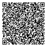 QR код "Дворянкина Вера"