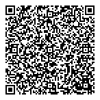 QR код "RCI"