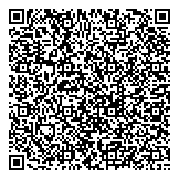 QR код "Экофабрика Старославъ"