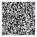 QR код "Фишка"
