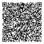 QR код "ЭкономСтом"