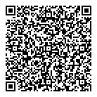 QR код "СМ-Тех"