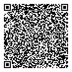 QR код "Art-Cocktail"