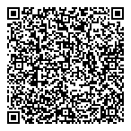 QR код "Brilliant"