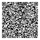 QR код "kupialasku.ru"