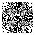 QR код "Рес-Импорт"