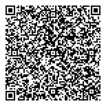 QR код "Бриз-М"