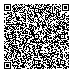 QR код "Fo.ru"