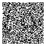 QR код "Ценомания"