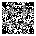 QR код "Юрим"
