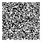 QR код "Смешные цены №1"