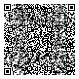 QR код "ДСТ ПАРТНЕР"