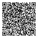 QR код "Handiwork"