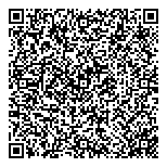 QR код "Проминком"