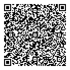 QR код "ВСК, САО"