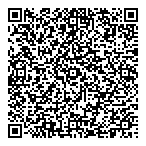 QR код "ВСМ-Лаб"