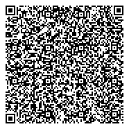 QR код "Совет пенсионеров, ветеранов войны, труда, Вооруженных Сил и правоохранительных органов"