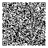 QR код "Трансфер Фактор 4Life"