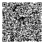 QR код "МОСМЕТПРОМ"