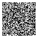 QR код "Автограф"