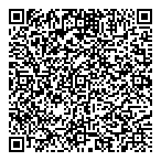 QR код "МГСА, РОО"