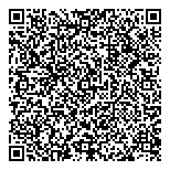QR код "БВТ"