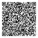 QR код "Портреток"