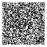 QR код "Жемчуг"