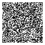 QR код "Hungryboys"