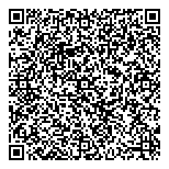 QR код "ProfessionalKitchen"