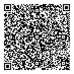 QR код "L-Silver"