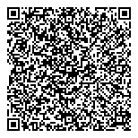 QR код "Яшма Золото"