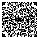 QR код "Ломбард Просто"