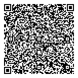 QR код "Эриа Девелопмент"