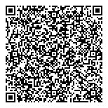 QR код "СИЛВЕР ЛЮКС"