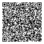 QR код "Фабрика Карт"