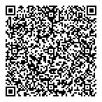 QR код "Старлайт"