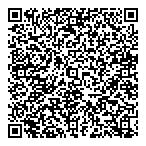 QR код "АЛМАЗ"