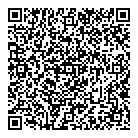 QR код "Микс Маг"