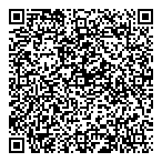 QR код "AutoLife"