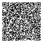 QR код "КардПринт"