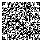 QR код "Italclean"