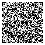 QR код "TOPSTRETCHING"